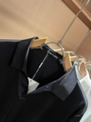 wholesale quality tom ford shirt model no. 7